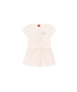 Vestido S. Oliver