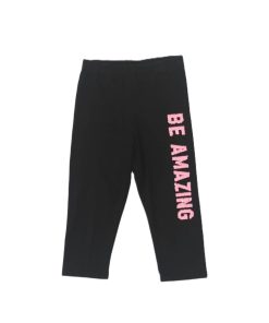 Pantalón De Niña
