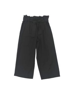 Pantalón De Niña