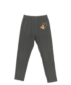 Pantalón De Niña