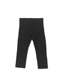 Pantalón De Niña