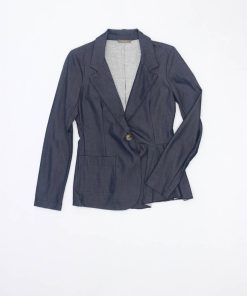 Blazer De Dama