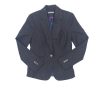Blazer De Dama