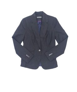 Blazer De Dama