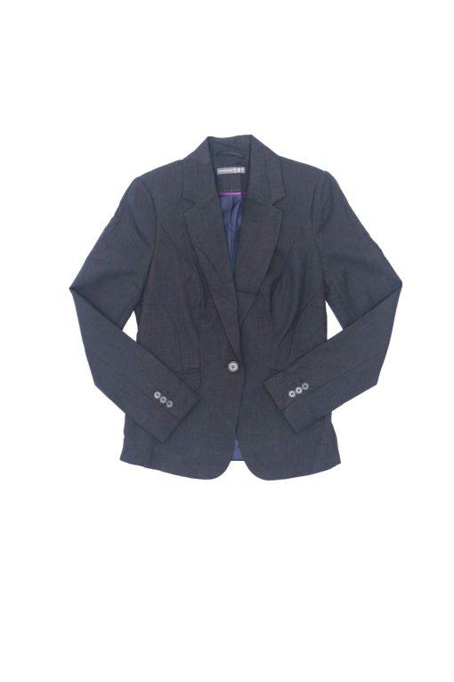 Blazer De Dama