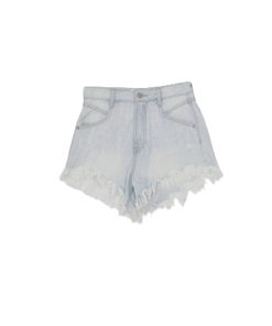 Short De Dama