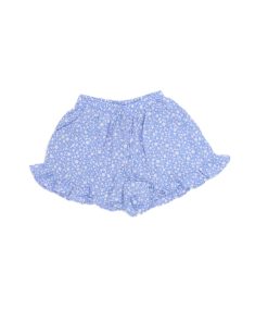 Short De Dama