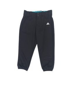 Pantalón Adidas