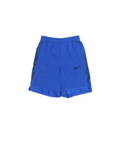 Bermuda Nike