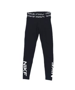 Pantalón Nike