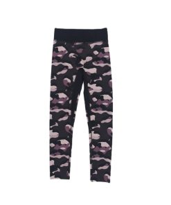 Pantalón De Dama