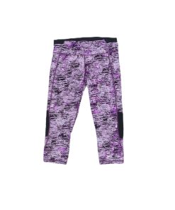 Leggins Calvin Klein