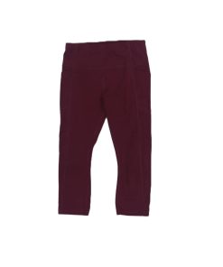 Leggins