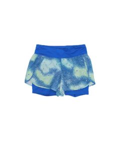 Short De Dama