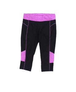 Leggins