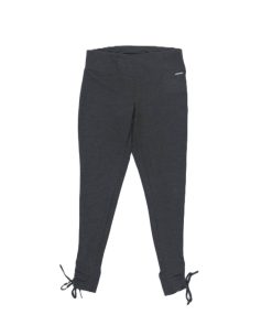 Leggins