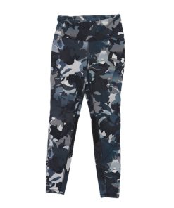Leggins Old Navy