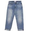 Jeans De Dama