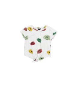 Suéter Forever 21 Kids