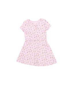 Vestido De Niña