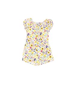 Vestido Old Navy