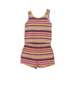 Vestido De Niña