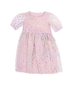 Vestido H&M