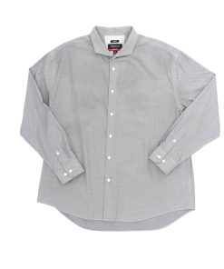 Camisa Manga Larga