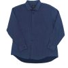 Camisa Kenneth Cole