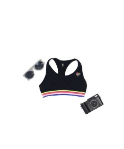 Top Deportivo