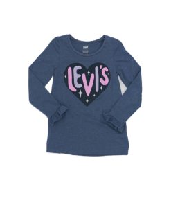 Suéter Levi´S