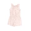 Vestido Guess