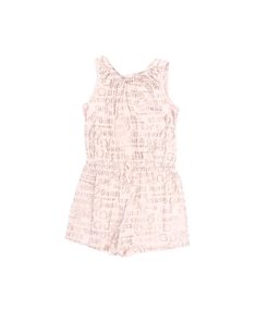 Vestido Guess