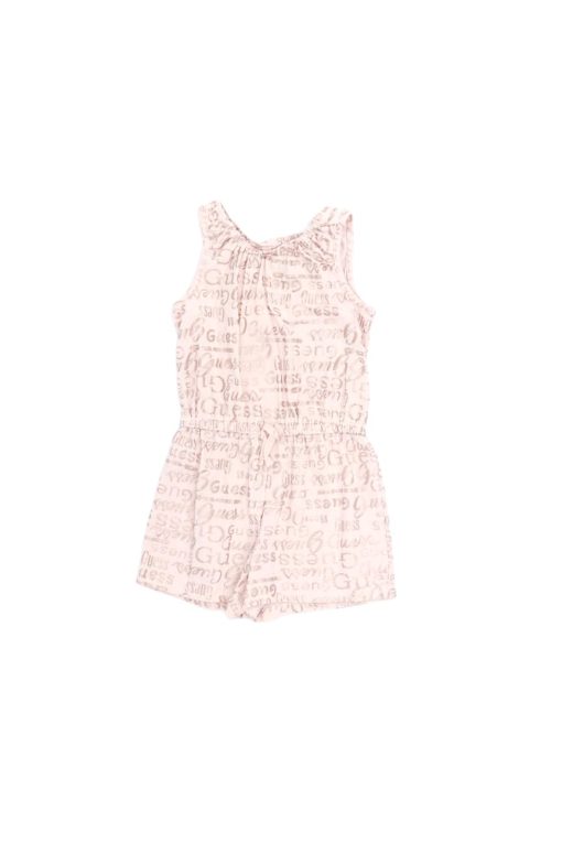 Vestido Guess