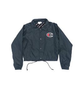 Chaqueta Champion