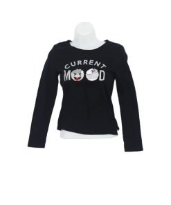 Suéter Gap Kids