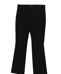 Pantalón De Dama