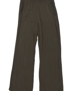 Pantalón De Dama