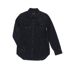 Chaqueta Gap