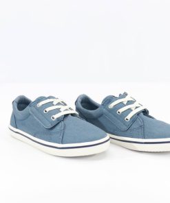 Zapatillas