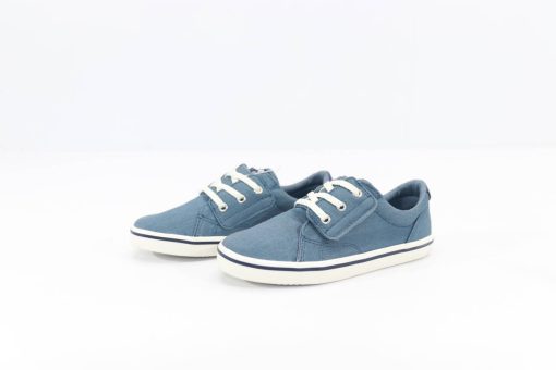Zapatillas - Imagen 3