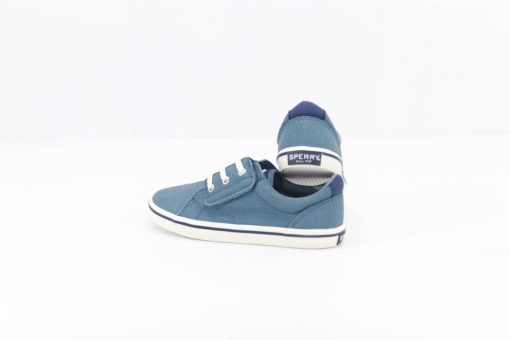 Zapatillas - Imagen 2