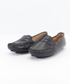 Mocasines