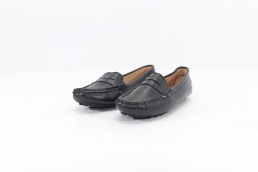 Mocasines