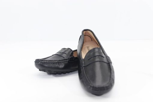 Mocasines - Imagen 2