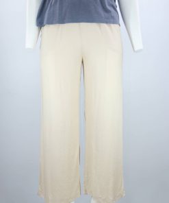 Pantalón H&M