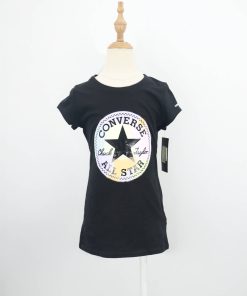 Suéter Converse