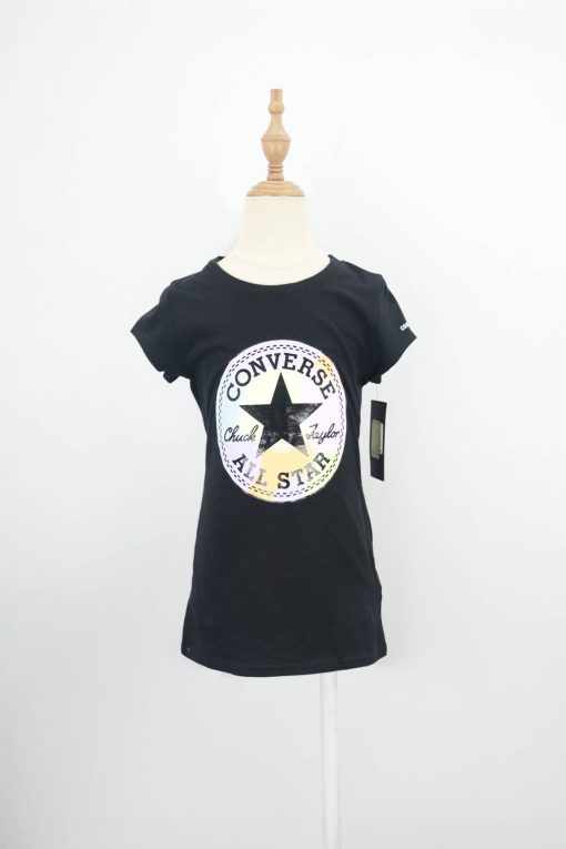 Suéter Converse