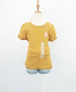 Suéter Old Navy