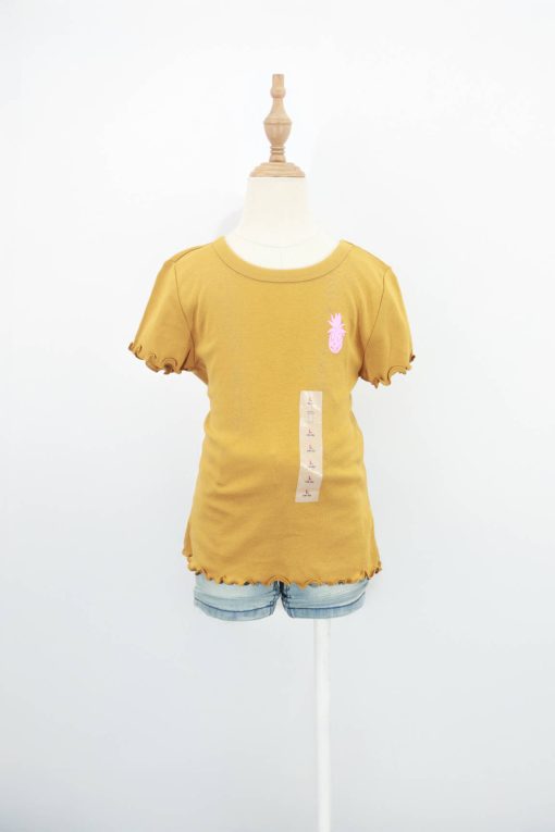 Suéter Old Navy